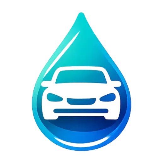 Lavage auto à domicile Wavrin